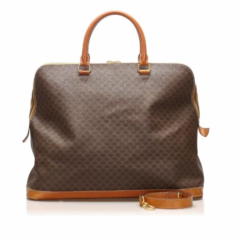 Celine-Macadam-Handbag_129533_front_0_parent