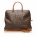Celine-Macadam-Handbag_129533_front_0_parent