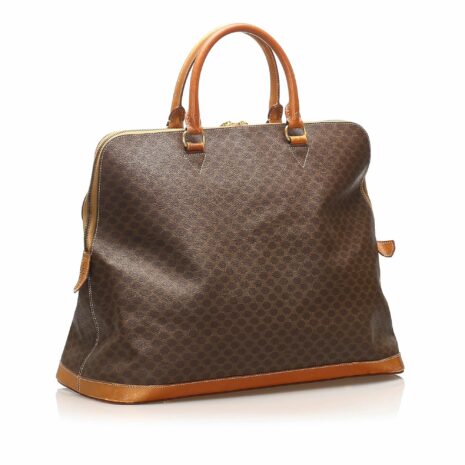 Celine-Macadam-Handbag_129533_right_angle_0_parent