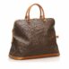 Celine-Macadam-Handbag_129533_right_angle_0_parent