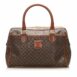Celine-Macadam-Handbag_131662_front_0_parent