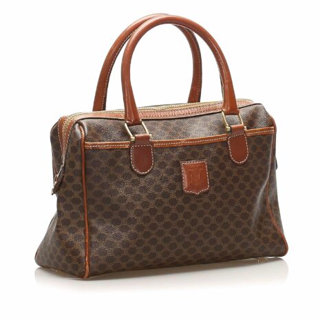 Celine-Macadam-Handbag_131662_right_angle_0_parent