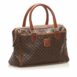 Celine-Macadam-Handbag_131662_right_angle_0_parent
