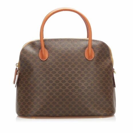 Celine-Macadam-Handbag_133758_front_0_parent