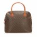 Celine-Macadam-Handbag_133758_front_0_parent