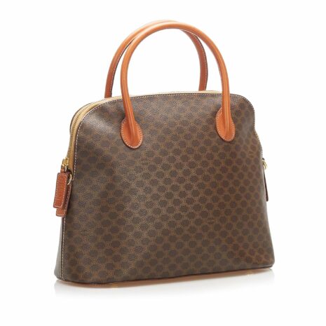 Celine-Macadam-Handbag_133758_right_angle_0_parent