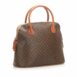 Celine-Macadam-Handbag_133758_right_angle_0_parent