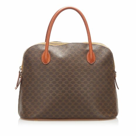 Celine-Macadam-Handbag_135074_front_0_parent