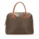 Celine-Macadam-Handbag_135074_front_0_parent