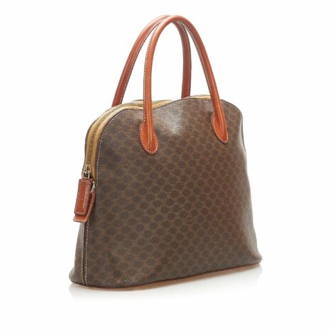 Celine-Macadam-Handbag_135074_right_angle_0_parent