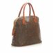 Celine-Macadam-Handbag_135074_right_angle_0_parent
