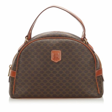 Celine-Macadam-Handbag_137039_front_0_parent