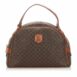 Celine-Macadam-Handbag_137039_front_0_parent