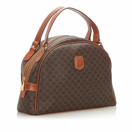 Celine-Macadam-Handbag_137039_right_angle_0_parent