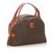 Celine-Macadam-Handbag_137039_right_angle_0_parent