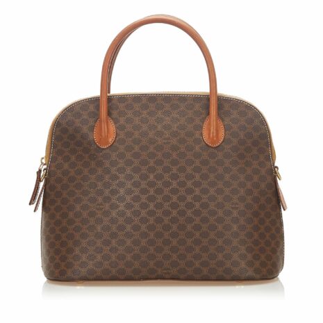 Celine-Macadam-Handbag_139353_front_0_parent