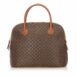 Celine-Macadam-Handbag_139353_front_0_parent