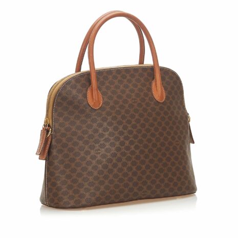 Celine-Macadam-Handbag_139353_right_angle_0_parent