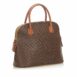 Celine-Macadam-Handbag_139353_right_angle_0_parent