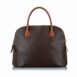 Celine-Macadam-Handbag_141081_front_0_parent