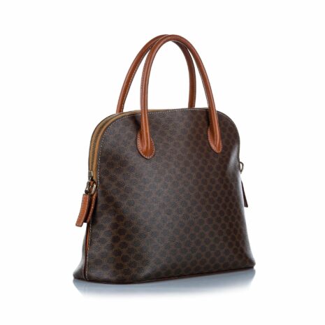 Celine-Macadam-Handbag_141081_right_angle_0_parent