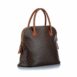 Celine-Macadam-Handbag_141081_right_angle_0_parent
