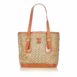 Celine-Macadam-Handbag_141456_front_0_parent