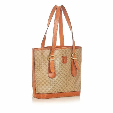 Celine-Macadam-Handbag_141456_right_angle_0_parent