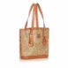 Celine-Macadam-Handbag_141456_right_angle_0_parent