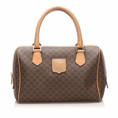 Celine-Macadam-Mini-Boston-Bag_125395_front_0_parent