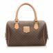 Celine-Macadam-Mini-Boston-Bag_125395_front_0_parent