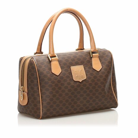 Celine-Macadam-Mini-Boston-Bag_125395_right_angle_0_parent