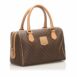 Celine-Macadam-Mini-Boston-Bag_125395_right_angle_0_parent