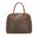 Celine-Macadam-Satchel_134458_front_0_parent