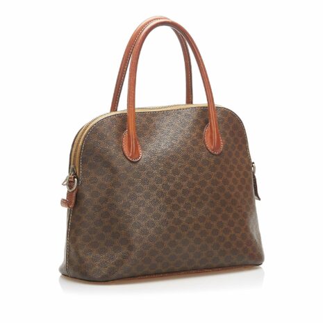 Celine-Macadam-Satchel_134458_right_angle_0_parent