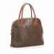 Celine-Macadam-Satchel_134458_right_angle_0_parent