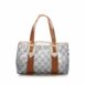 Celine-Macadam-See-Through-Tote-Bag_132524_front_0_parent