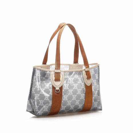 Celine-Macadam-See-Through-Tote-Bag_132524_right_angle_0_parent
