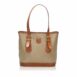 Celine-Macadam-Shoulder-Bag_127896_front_0_parent