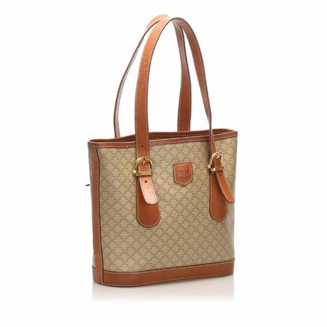 Celine-Macadam-Shoulder-Bag_127896_right_angle_0_parent
