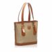 Celine-Macadam-Shoulder-Bag_127896_right_angle_0_parent