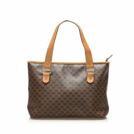 Celine-Macadam-Shoulder-Bag_131106_front_0_parent