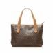 Celine-Macadam-Shoulder-Bag_131106_front_0_parent