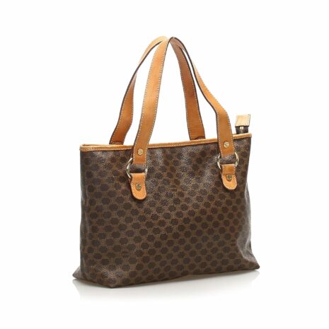 Celine-Macadam-Shoulder-Bag_131106_right_angle_0_parent