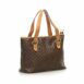 Celine-Macadam-Shoulder-Bag_131106_right_angle_0_parent