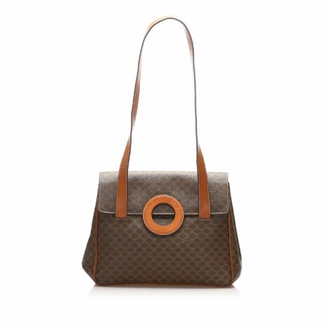 Celine-Macadam-Shoulder-Bag_133329_front_0_parent