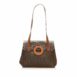 Celine-Macadam-Shoulder-Bag_133329_front_0_parent