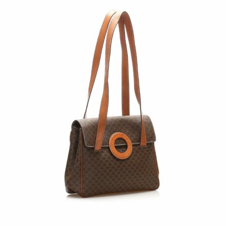 Celine-Macadam-Shoulder-Bag_133329_right_angle_0_parent