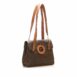 Celine-Macadam-Shoulder-Bag_133329_right_angle_0_parent