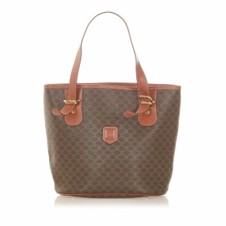 Celine-Macadam-Shoulder-Bag_141027_front_0_parent